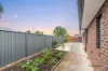 37 Arena Circuit, Strathtulloh, Vic 3338-Image