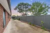 37 Arena Circuit, Strathtulloh, Vic 3338-Image