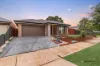 37 Arena Circuit, Strathtulloh, Vic 3338-Image