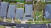 37 Arena Circuit, Strathtulloh, Vic 3338-Image