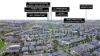 37 Arena Circuit, Strathtulloh, Vic 3338-Image