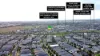 37 Arena Circuit, Strathtulloh, Vic 3338-Image