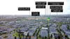 37 Arena Circuit, Strathtulloh, Vic 3338-Image