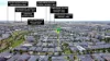 37 Arena Circuit, Strathtulloh, Vic 3338-Image