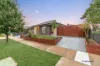 37 Arena Circuit, Strathtulloh, Vic 3338-Image