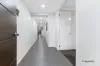 37 Arena Circuit, Strathtulloh, Vic 3338-Image