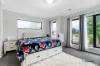 37 Arena Circuit, Strathtulloh, Vic 3338-Image