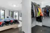 37 Arena Circuit, Strathtulloh, Vic 3338-Image