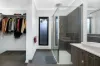 37 Arena Circuit, Strathtulloh, Vic 3338-Image