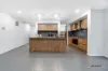 37 Arena Circuit, Strathtulloh, Vic 3338-Image