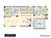 37 Arena Circuit, Strathtulloh, Vic 3338-Floorplan
