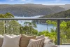 37 Argyle Street, Bilgola Plateau, NSW 2107