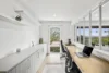 37 Argyle Street, Bilgola Plateau, NSW 2107-Image