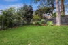 37 Argyle Street, Bilgola Plateau, NSW 2107-Image