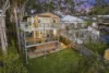37 Argyle Street, Bilgola Plateau, NSW 2107-Image
