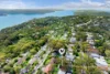 37 Argyle Street, Bilgola Plateau, NSW 2107-Image