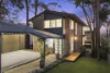 37 Argyle Street, Bilgola Plateau, NSW 2107-Image