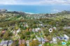 37 Argyle Street, Bilgola Plateau, NSW 2107-Image