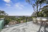 37 Argyle Street, Bilgola Plateau, NSW 2107-Image
