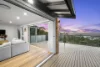 37 Argyle Street, Bilgola Plateau, NSW 2107-Image