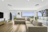 37 Argyle Street, Bilgola Plateau, NSW 2107-Image