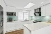 37 Argyle Street, Bilgola Plateau, NSW 2107-Image