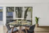 37 Argyle Street, Bilgola Plateau, NSW 2107-Image