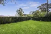37 Argyle Street, Bilgola Plateau, NSW 2107-Image