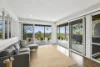 37 Argyle Street, Bilgola Plateau, NSW 2107-Image