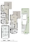 37 Argyle Street, Bilgola Plateau, NSW 2107-Floorplan