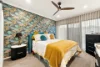 37 Ariotti Street, Strathnairn, ACT 2615-Image