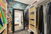 37 Ariotti Street, Strathnairn, ACT 2615-Image