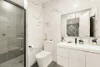 37 Ariotti Street, Strathnairn, ACT 2615-Image