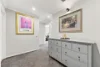 37 Ariotti Street, Strathnairn, ACT 2615-Image