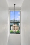 37 Ariotti Street, Strathnairn, ACT 2615-Image