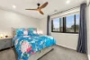 37 Ariotti Street, Strathnairn, ACT 2615-Image