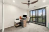 37 Ariotti Street, Strathnairn, ACT 2615-Image