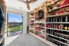 37 Ariotti Street, Strathnairn, ACT 2615-Image