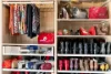 37 Ariotti Street, Strathnairn, ACT 2615-Image