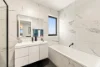 37 Ariotti Street, Strathnairn, ACT 2615-Image