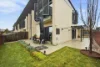 37 Ariotti Street, Strathnairn, ACT 2615-Image