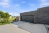 37 Ariotti Street, Strathnairn, ACT 2615-Image