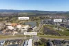 37 Ariotti Street, Strathnairn, ACT 2615-Image