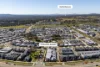 37 Ariotti Street, Strathnairn, ACT 2615-Image