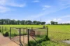 37 Ariotti Street, Strathnairn, ACT 2615-Image