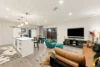 37 Ariotti Street, Strathnairn, ACT 2615-Image