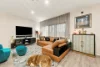 37 Ariotti Street, Strathnairn, ACT 2615-Image