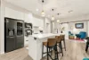 37 Ariotti Street, Strathnairn, ACT 2615-Image