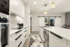 37 Ariotti Street, Strathnairn, ACT 2615-Image