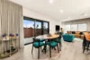 37 Ariotti Street, Strathnairn, ACT 2615-Image